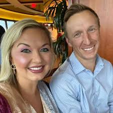 Honoring Lacey Elkins