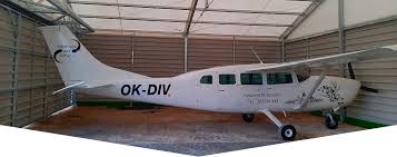 Browse our listings to find jobs in germany for expats, including jobs for english speakers or those in your native language. Hangars Fur Flugzeuge Pol Plan