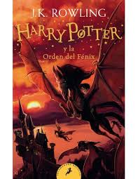 Haba sido su ltima esperanza desesperada. Harry Potter Y El Misterio Del Principe Salamandra Nueva Edicion