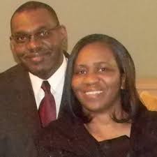 Abundant Life Christian Church