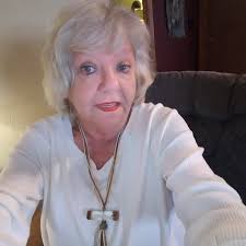 Antigonish, NS in 1955. This would likely be when the Highland Games are on.