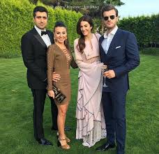 Alen itvan1 views8 months ago. Kivanc Basak Dizer Artofit