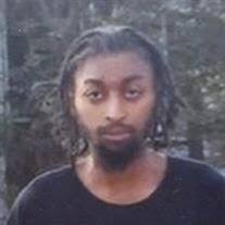 Casper R. Jones Jr Obituary