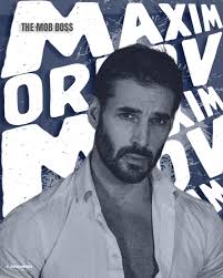 Katniss Sainza||Bookstagram