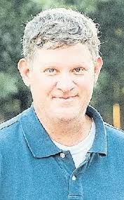 Matthew Hambrick Obituary