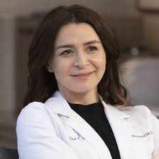 Who is your favorite Neurosurgeon? : r/greysanatomy