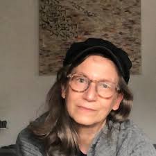 Diana Leonie Simon (@maanatart_israel) • Instagram photos and videos