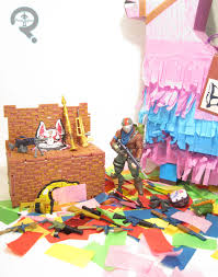 Shop for fortnite action figures at great prices. Rust Lord The Figure In Question