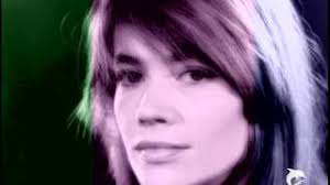 Francoise Hardy