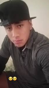 Jhon Edison Barrera Vásquez