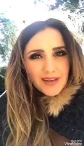 @KatheCastillo1's video Tweet