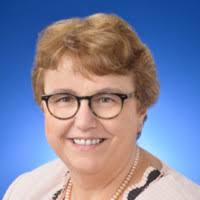 30+ "Tammy Good" profiles