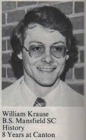 Thinking of the recent loss of Mr. Bill Ceaser. A true gentleman. In 1998  he was among this group of retiring MSS teachers (with spouses), including  my parents, Robert and Eleanor Semeniuk.