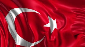 Pin By Hilal On Turkiyem Country Flags Canada Flag Turkey
