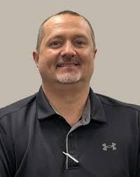 Cincinnati announced executive appointments