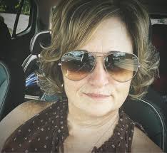 Donnie's Deer and Hog Processing