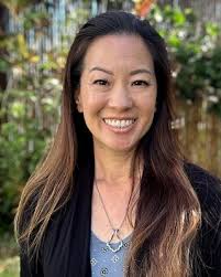 Kelly Coleman, Psychologist, Honolulu, HI, ***** | Psychology Today