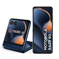 motorola razr