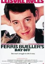 Famous ferris bueller quote about life. Samples Of Ferris Bueller S Day Off Life Moves Pretty Fast Whosampled