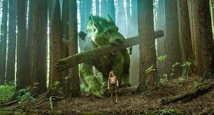 смотреть фильм пит и его дракон на русском языке Pit I Ego Drakon 2016 Smotret Onlajn Na Russkom V Horoshem Kachestve