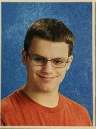 Iron March Dossiers › Meet Jack Michael Espinoza aka “Black Israelite”  Leader of Michigan Atomwaffen Division