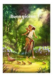 Passa E Condividi Quello Che Sento Quello Che Sento Facebook Buongiorno lunedì immagini nuove ed originali per augurare ai tuoi amici di whatsapp e facebook un buon inizio settimana per ripartire alla grande. passa e condividi quello che sento