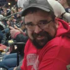 Where can we get corn-beef and cabbage this weekend.