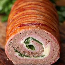 Theresa Sciberras (theresasciberras)