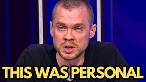 Ask a Mentor: How does SCORE's mentoring service work?