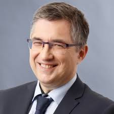 Expression des groupes politiques d'opposition