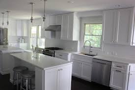 We did not find results for: Kitchen Reveal Champagne Chaos