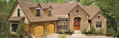 Rustic/farmhouse (6960) refine by style: Rustic House Plans Lake And Mountain Home Plans