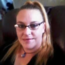 Ashley Pretorius (@the_real_ashy_p) • Threads, Say more