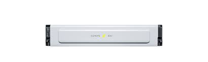 Customizing tv settings lock settings • press the menu button on the main unit or on the remote control and then press buttons to select lock menu. Home Elements Media Storage
