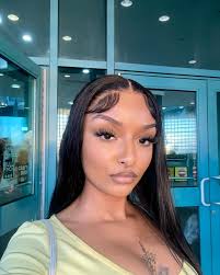 Ashley Bautista 🎶🎤 (@missyoungash) • Instagram photos and videos