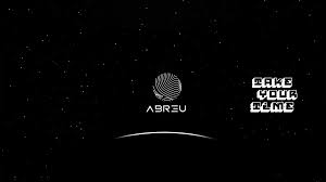Conheça as promoções da agência abreu e reserve já! Abreu Home Facebook