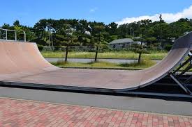 We did not find results for: Viaqpujzrht7hm