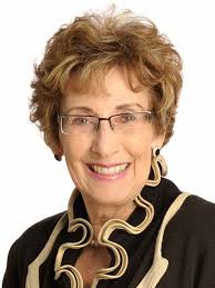 Select Real Estate, Brokerage Bolton Office