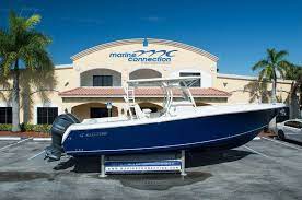 29 Sailfish Boats Ideas Sailfish Boat Financing Boat