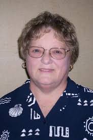 UConn School of Nursing Honors Meriden Resident, Six Others for Nursing  Excellence