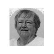 Search Elizabeth Galbraith Obituaries and Funeral Services