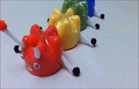 Geri dönüşüm dediğimizde ise aklımıza olsa olsa kağıt atıkları ayıklamak gerekiyor. Yaratici Geri Donusum Ev Esyalari 2021 Dekorcenneti Com