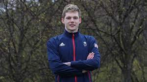 Read reviews write a review. Tokyo 2020 Team Gb S Duncan Scott Taking No Notice Of Leading Rankings Ahead Of 2021 Olympics Eurosport