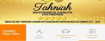 Anda boleh buat semakan ke website jpj. Bagaimana Nak Tahu Jika Kenderaan Kita Disenarai Hitam Jpj Bakal Sita 84 974 Pesalah Jalan Raya Remaja