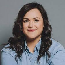 52 Notable Alumni of University of North Carolina at Greensboro