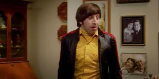 Sergey stepanov 4 days ago. The Big Bang Theory Sheldon S 5 Best Nicknames 5 Worst