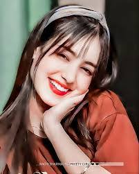 Parveen Patel's Instagram, Twitter & Facebook