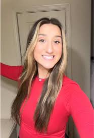 Happy holidays😘 #tiktok #fyp #christmas #lyrics #sexy #kass #holidayparty  #trending #confidence #energy #wcw