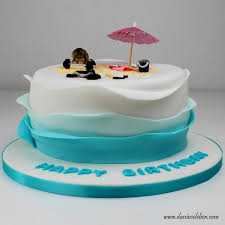 Weitere ideen zu australien, fondant tiere, motivtorten. Rezept Australien Torte Das Susse Leben