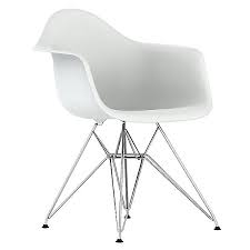 The original fiberglass colors were elephant hide grey, parchment, and greige (a combination of grey and beige). Herman Miller Eames Molded Plastic Armchair With Wire Base Dar475be8 Herman Miller Authorized Retailer